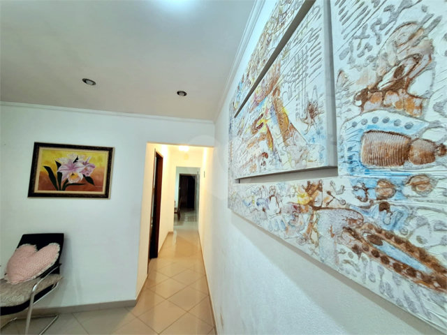 Casa Térrea à venda com 3 quartos, sendo 1 suíte,  em Imirim, São Paulo, SP