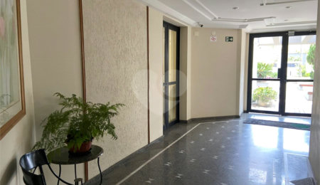 Apartamento para alugar com 3 quartos, sendo 1 suíte,  em Jardim Bonfiglioli, São Paulo, SP