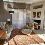 Casa à venda ou para alugar com 5 suítes no condomínio Residencial Jardim Primavera, Louveira - SP