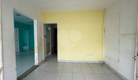 Casa Térrea à venda com 2 quartos no Centro, Sorocaba, SP