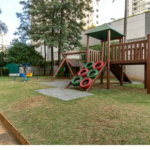 Apartamento à venda com 2 suítes em Vila Leopoldina, São Paulo, SP