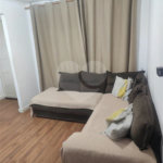 Apartamento à venda com 2 quartos em Tremembé, São Paulo, SP