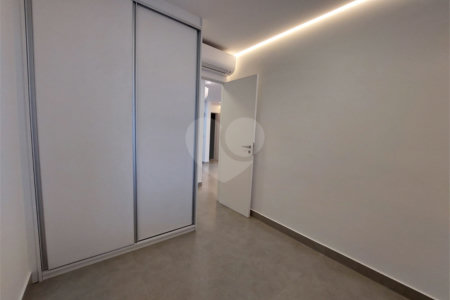 Apartamento à venda com 2 quartos, sendo 1 suíte, em Vila Leopoldina, São Paulo, SP