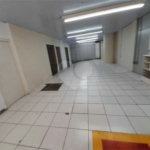 Salão à venda ou para alugar no Centro, Araraquara, SP