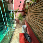 Sobrado à venda com 3 quartos, sendo 1 suíte, em Vila Nova Cachoeirinha, São Paulo, SP