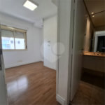 Apartamento à venda com 2 suítes em Pinheiros, São Paulo, SP
