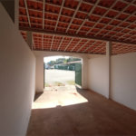 Hotel à venda com 31 suítes em Chapadinha, Itapetininga, SP