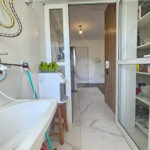 Apartamento à venda com 2 quartos, sendo 1 suíte, em Santo Amaro, São Paulo, SP