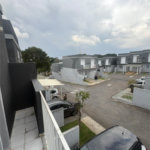 Casa à venda com 2 quartos no condomínio Carvalho Lagares, Poá - SP