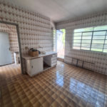 Sobrado à venda com 2 quartos, sendo 1 suíte, em Vila Prudente, São Paulo, SP