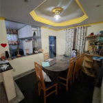 Casa à venda com 1 quarto, sendo 2 suítes, em Campo Grande, Rio de Janeiro, RJ