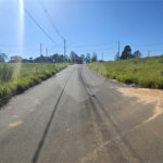 Terreno à venda no condomínio Residencial Reserva Botânica, Indaiatuba - SP