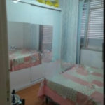 Apartamento à venda com 4 quartos no Centro, Campinas, SP