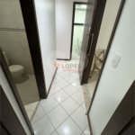 Apartamento à venda com 4 quartos, sendo 1 suíte, em Tijuca, Rio de Janeiro, RJ