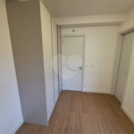 Apartamento à venda com 3 suítes em Sumarezinho, São Paulo, SP