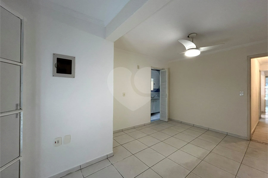 Sobrado à venda com 4 quartos, sendo 2 suítes, em Limão, São Paulo, SP
