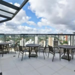 Apartamento à venda com 1 quarto em Pinheiros, São Paulo, SP