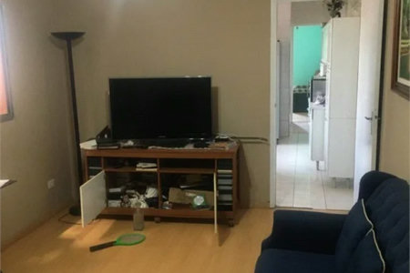 Casa à venda com 3 quartos em Vila Pirajussara, São Paulo, SP