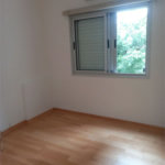 Apartamento à venda com 3 quartos, sendo 1 suíte, em Pinheiros, São Paulo, SP