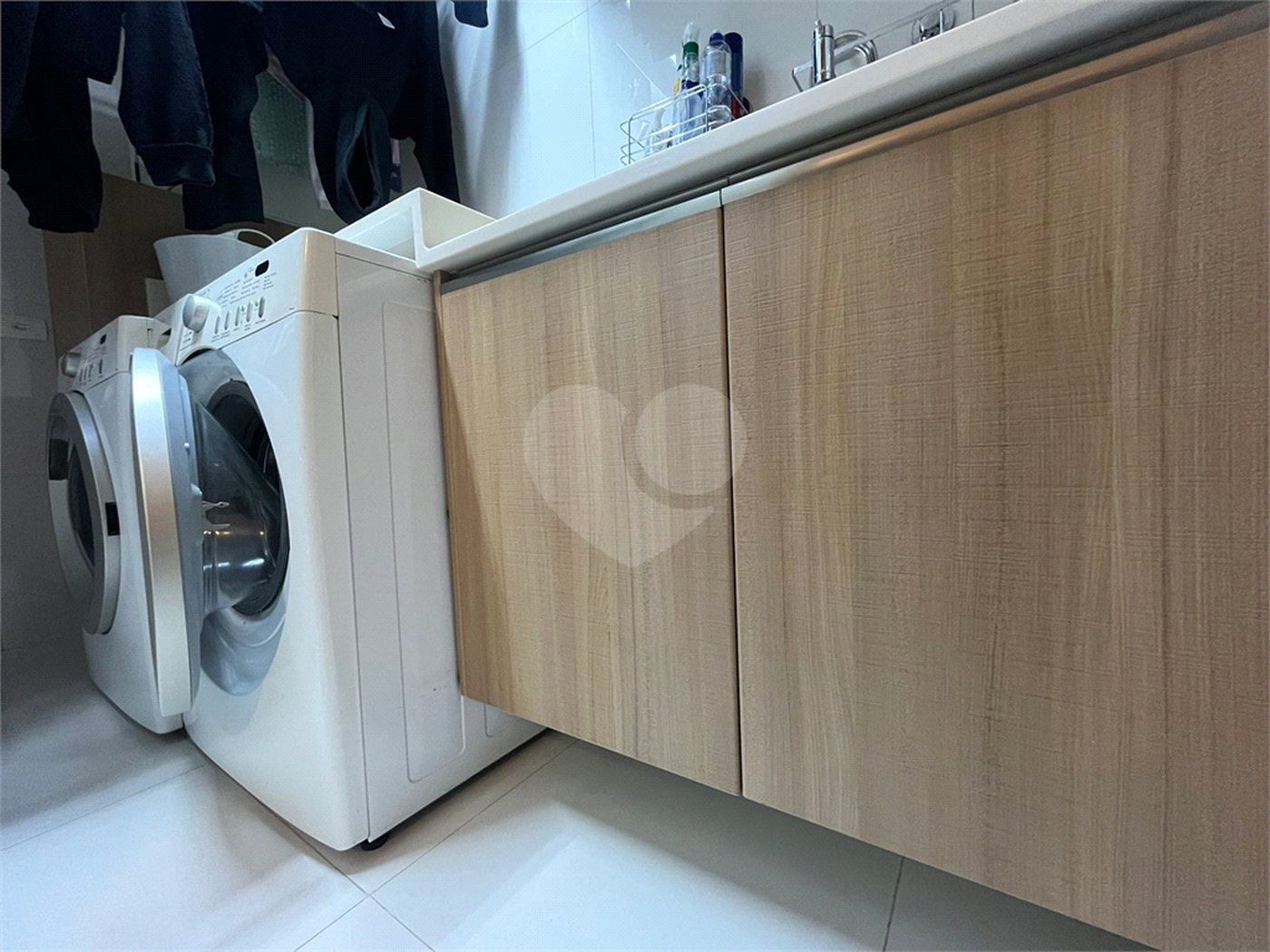 Apartamento à venda com 4 suítes em Santana, São Paulo, SP