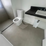 Apartamento à venda com 3 quartos, sendo 1 suíte, em Pinheiros, São Paulo, SP