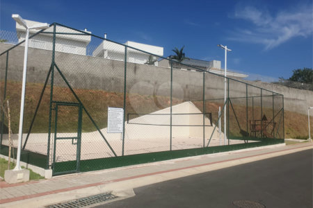 Casa de Vila à venda com 3 quartos, sendo 1 suíte,  em João Xxiii, Vinhedo, SP