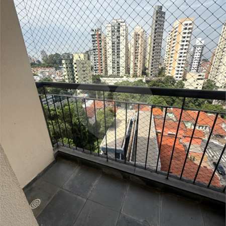 Apartamento à venda ou para alugar com 3 quartos, sendo 1 suíte,  em Santa Teresinha, São Paulo, SP