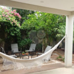 Casa à venda com 4 quartos, sendo 1 suíte,  em Bosque de Ponta Porã, Ponta Porã, MS