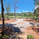 Casa à venda com 2 suítes no condomínio Residencial Vue26, Atibaia - SP