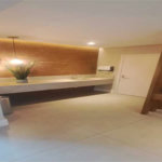 Apartamento à venda com 3 quartos, sendo 1 suíte, em Pinheiros, São Paulo, SP