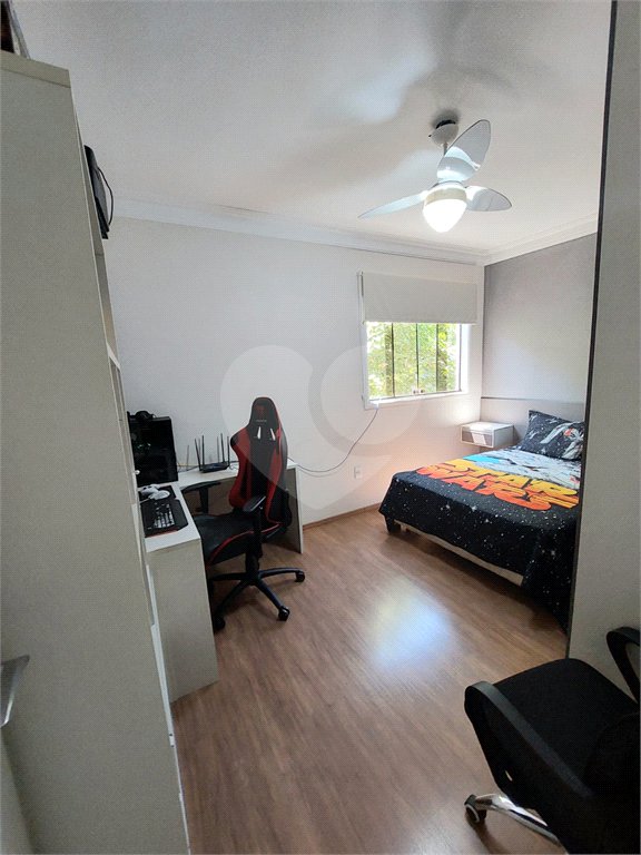Sobrado à venda com 3 quartos, sendo 1 suíte, em Jaraguá, São Paulo, SP
