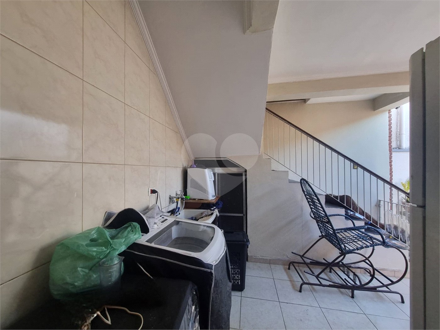 Casa à venda com 4 quartos, sendo 1 suíte, em Jardim São Carlos, Sorocaba, SP