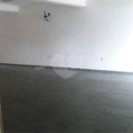 Sala para alugar no Centro, Votorantim, SP