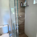 Apartamento à venda ou para alugar com 3 quartos, sendo 2 suítes, em Jardim Marajoara, São Paulo, SP