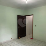 Sobrado à venda com 2 quartos, sendo 1 suíte,  no Brasilândia, São Paulo, SP