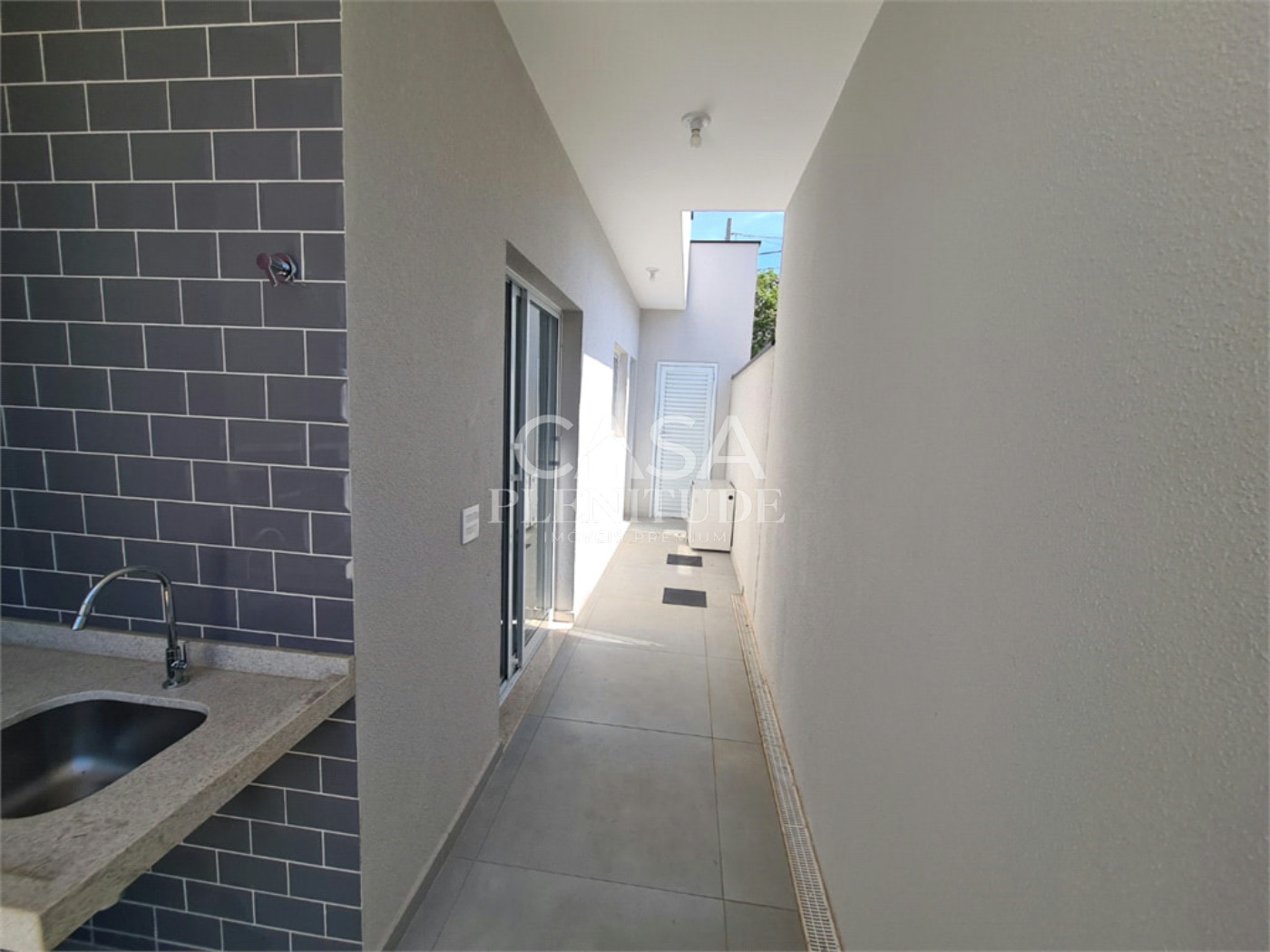 Casa em condomínio à venda com 3 quartos, sendo 1 suíte, em Jardim Novo Horizonte, Sorocaba, SP