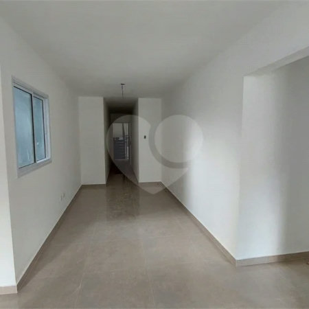 Casa à venda com 2 quartos no condomínio Dias Souza III, São Paulo - SP