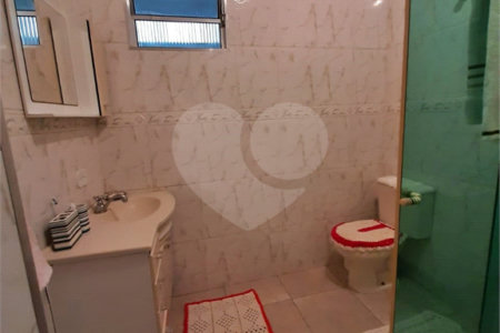 Apartamento à venda com 2 quartos em Brooklin Paulista, São Paulo, SP