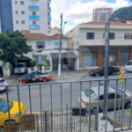 Sobrado à venda com 3 quartos em Vila Isolina Mazzei, São Paulo, SP