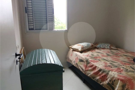 Apartamento à venda com 3 quartos, sendo 1 suíte,  em Vila Gomes Cardim, São Paulo, SP