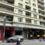 Salão à venda no Centro, São Paulo, SP