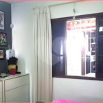 Casa à venda com 4 quartos, sendo 1 suíte, em Jardim Monte Kemel, São Paulo, SP