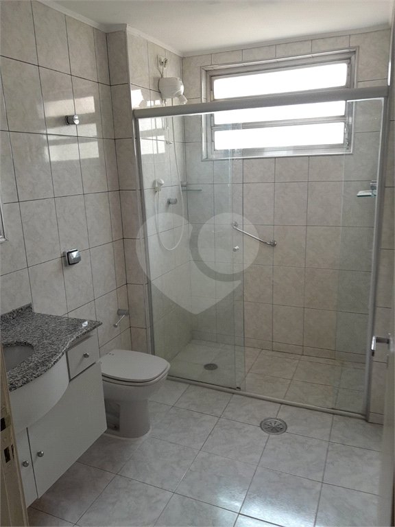 Apartamento à venda com 2 quartos em Liberdade, São Paulo, SP