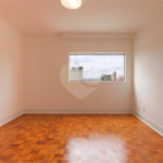 Apartamento à venda com 3 quartos, sendo 1 suíte,  em Santa Cecília, São Paulo, SP