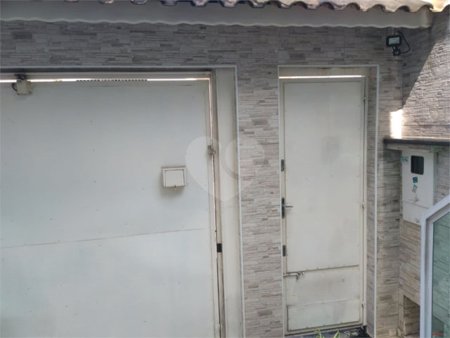 Sobrado à venda com 3 quartos, sendo 1 suíte,  em Tucuruvi, São Paulo, SP