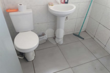 Casa à venda com 2 quartos em Vila Nova Itapetininga, Itapetininga, SP