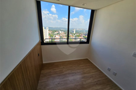 Studio para alugar com 1 quarto em Sumarezinho, São Paulo, SP