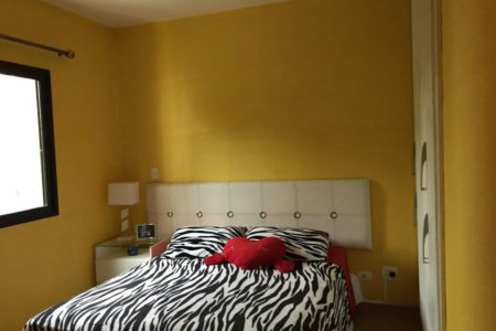 Apartamento à venda com 3 quartos, sendo 1 suíte, em Vila Andrade, São Paulo, SP