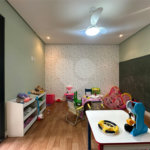 Apartamento à venda com 4 quartos, sendo 2 suítes, em Santana, São Paulo, SP