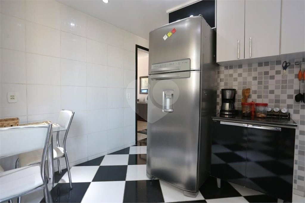 Apartamento à venda com 2 quartos, sendo 1 suíte,  em Vila Isabel, Rio de Janeiro, RJ